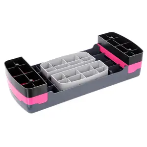 Climber step HMS As002 Aerobic image-2