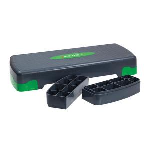 Climber step HMS As003 Aerobic image-1