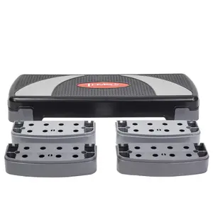 Climber step HMS As004 Aerobic image-1