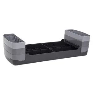 Climber step HMS As004 Aerobic image-2