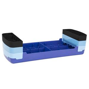 Climber step HMS As004 Aerobic image-2