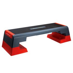 Climber step HMS Premium AS007 Aerobic image-2