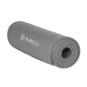 Yogamatte HMS YM02 image-1