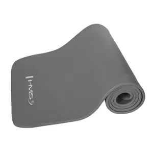Yogamatte HMS YM02 image-2
