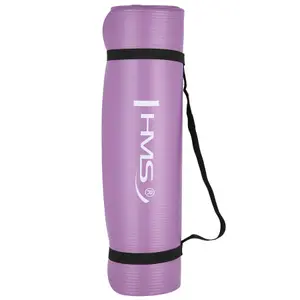Yogamatte HMS YM03 image-1