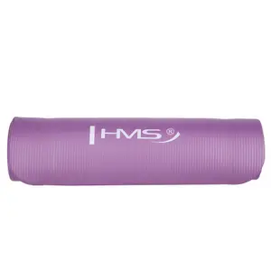 17-44-122-yogamatte-hms-ym03-lila-183x61-cm