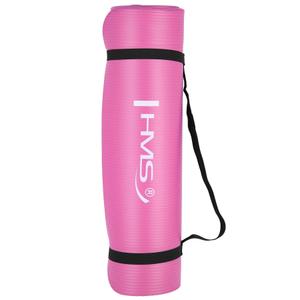 17-44-123-yogamatte-hms-ym02-rosa-183x61-cm