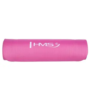 Yogamatte HMS YM02 image-1