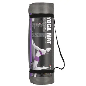 17-44-132-yogamatte-hms-ym04-grau-1830x610-mm