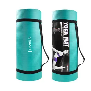 17-44-148-yogamatte-hms-ym04-minze-1830x610-mm
