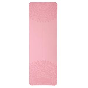 17-44-223-mata-do-jogi-tpe-hms-ym10-rozowy-182x61x0-8-cm