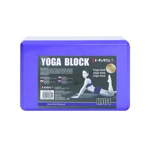17-44-251-yoga-ziegel-hms-kj01-purple-10x15x22-cm