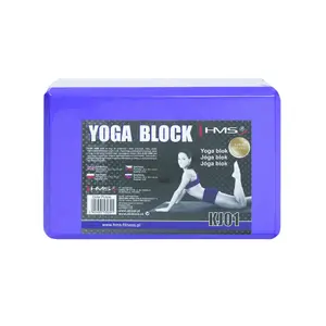 Yoga-block HMS KJ01