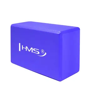 Yoga-block HMS KJ01 image-1