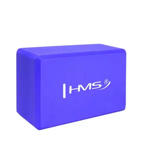 Yoga-block HMS KJ01 image-2