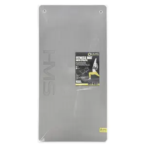17-44-261-fitnessmatten-hms-mfk07-eva-premium-grau-schwarz-120x60-cm
