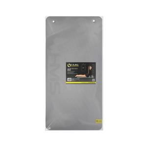 17-44-269-fitnessmatten-hms-mfk01-gray-black-110x55-cm