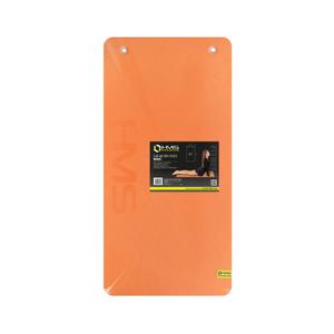 17-44-272-fitnessmatten-hms-mfk01-orange-schwarz-110x55-cm