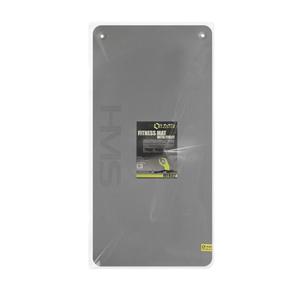 17-44-275-fitnessmatten-hms-mfk02-gray-black-120x60-cm
