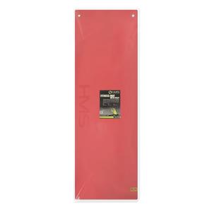 17-44-278-fitness-mats-hms-mfk03-red-black-180x60-cm