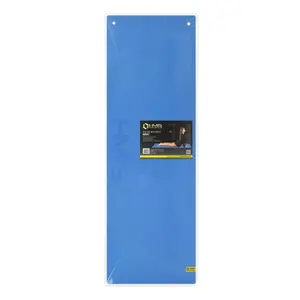 17-44-279-fitnessmatten-hms-mfk03-blau-schwarz-180x60-cm