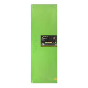 17-44-280-fitness-mats-hms-mfk03-green-black-180x60-cm