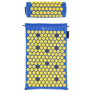 Tappetino per agopressione HMS Premium image-1