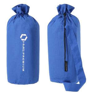 Tappetino per agopressione HMS Premium image-2