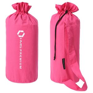 Tappetino per agopressione HMS AKM01 Premium image-2