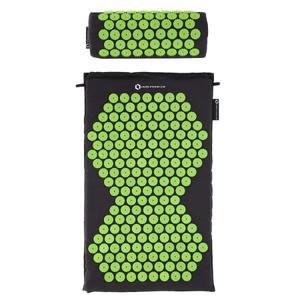 product/h/m/hms_17-44-303_noir-vert_2.jpg
