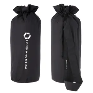 Tappetino per agopressione HMS Premium image-2