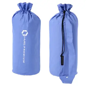 Akupressur-matta HMS Premium image-2