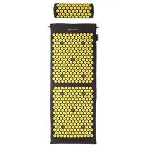 Akupressurmatte HMS Premium image-1