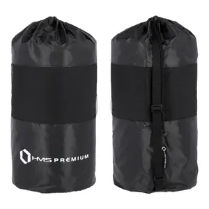 Akupressurmatte HMS Premium image-2