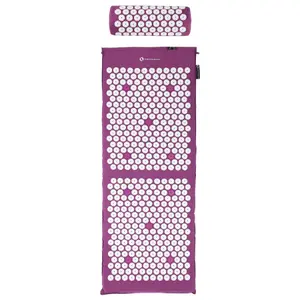 Tappetino per agopressione HMS Premium image-1