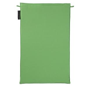 Tappeto di agopressione HMS image-2