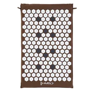 Akupresurní podložka HMS image-0