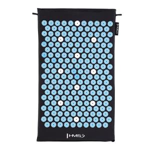 Tappeto di agopressione HMS image-0