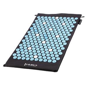 Tappeto di agopressione HMS image-2