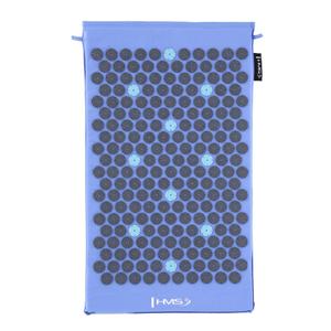 Tappeto di agopressione HMS image-0