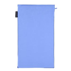 Tappeto di agopressione HMS image-2