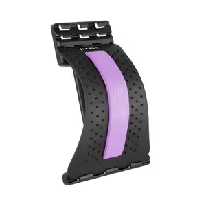 Rückenverlängerung HMS PRP01 image-1