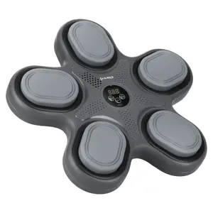 Slimme muzikale slaginstrument schild HMS TB11 image-1