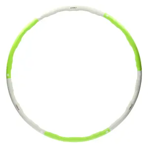 Bøjle HMS HHP003 image-0