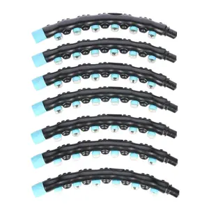 Hoop HMS HHP006 image-2