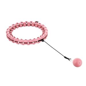 17-44-611-gymnastics-hoop-hms-hhw01-pink-100-cm