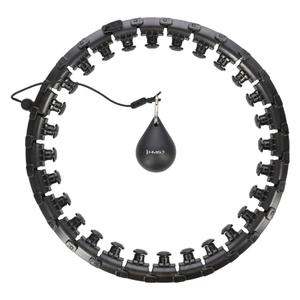 17-44-526-hupfreifen-mit-gewicht-hms-hhw12-gt-schwarz-tu