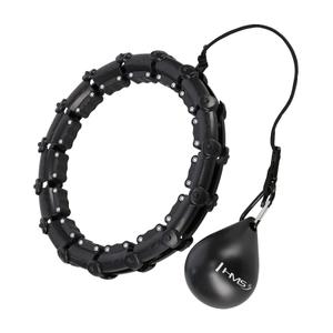 17-44-530-hupfreifen-mit-gewicht-hms-hhw02-schwarz-tu