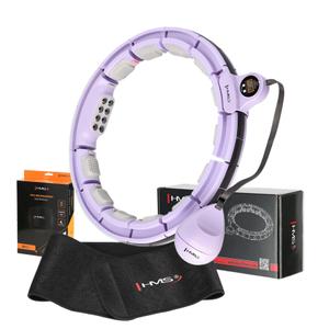 17-44-601-magnetic-hoop-hms-hhm13-purple-100-cm