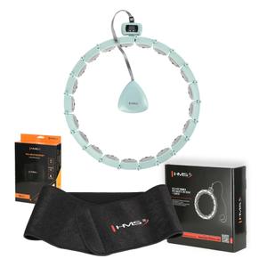 17-44-602-magnetic-hoop-hms-hhm14-green-100-cm